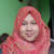 AYISHA AKTER
