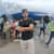 Anuj Gupta