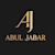 AbdulJabbar
