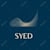 Syed