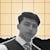 Kumail A.