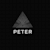 Peter S