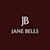 Bells J