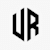 uisa roar