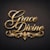 Grace Divine