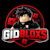 Gidbloxs Games