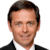 Donald Eby