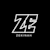 Zehkeenah