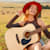 Claire Sandra