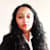 Shikha Thakur