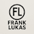Frank L