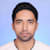 Suhail A