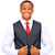 Mrjoshua