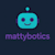 Mattybotics