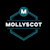 Molly S