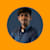 Ilias Ahmed