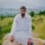 Masood Akhter