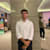 Hamza B