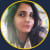 S Sharma