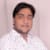 Ankush Goyal