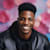 Aminu O