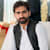Sallar khan
