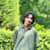 Waleed Khan