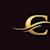 com