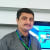 Murad Khan