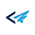 telegram dev