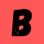 Bernard