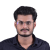 Dhanraj M