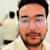 Gurveer