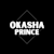 Okasha Prince