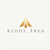 Keddy F