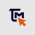 Timothy M