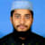 Kawsar Somrat