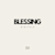 Blessing G