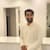 Anwar ul haq