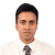 Sanjeewa D