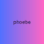 joy phoeb