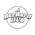 Bernard