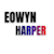 Eowyn Harper