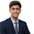 Syed Ali Hassan