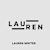 Lauren S