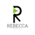 Rebecca J