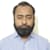 Zakir T.