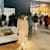 Tanishq J