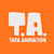 Tafa Animation