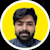 Maroof Yousfani